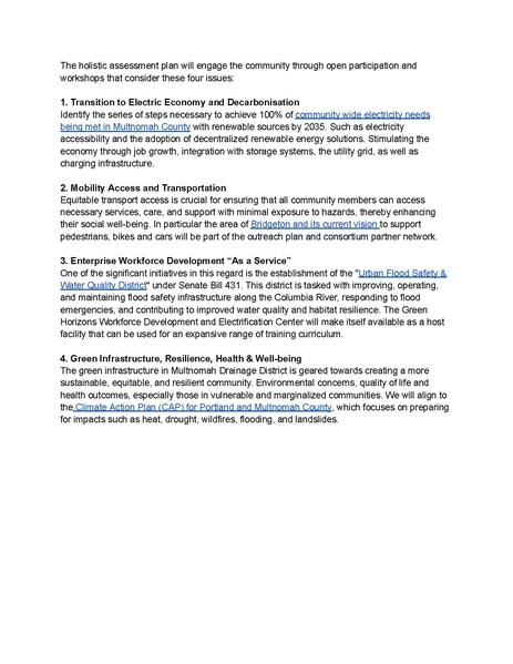 File:Green Horizons Workforce Development and Electrification Center Final.pdf