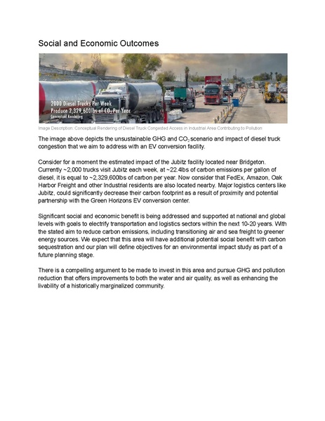 File:Green Horizons Workforce Development and Electrification Center Final.pdf