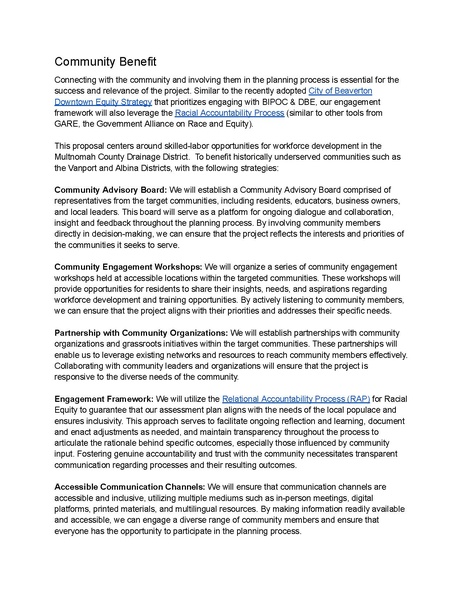 File:Green Horizons Workforce Development and Electrification Center Final.pdf