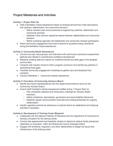 File:Green Horizons Workforce Development and Electrification Center Final.pdf