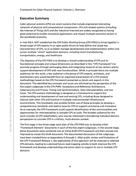 File:NIST.SP.1500-201.pdf