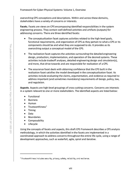 File:NIST.SP.1500-201.pdf