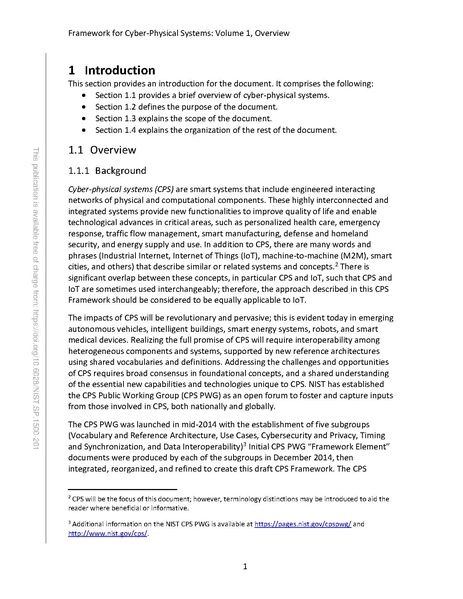 File:NIST.SP.1500-201.pdf