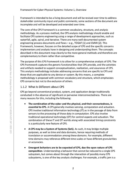 File:NIST.SP.1500-201.pdf
