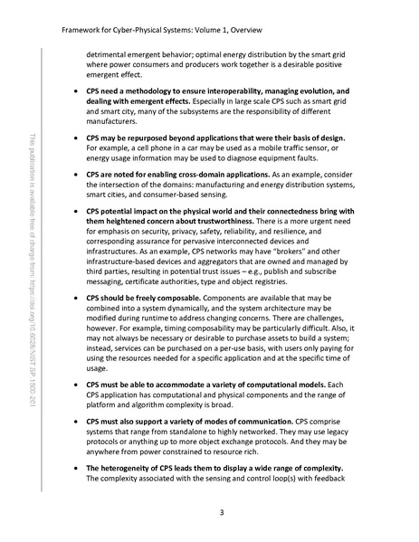 File:NIST.SP.1500-201.pdf