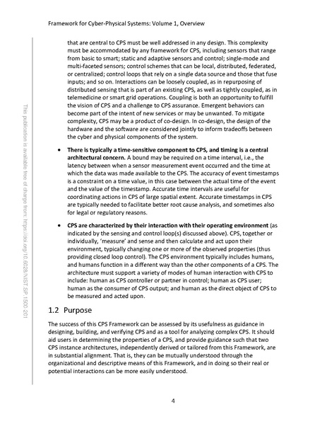 File:NIST.SP.1500-201.pdf