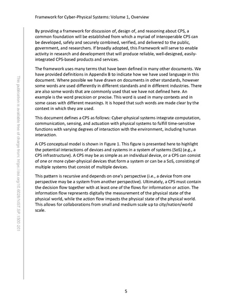 File:NIST.SP.1500-201.pdf