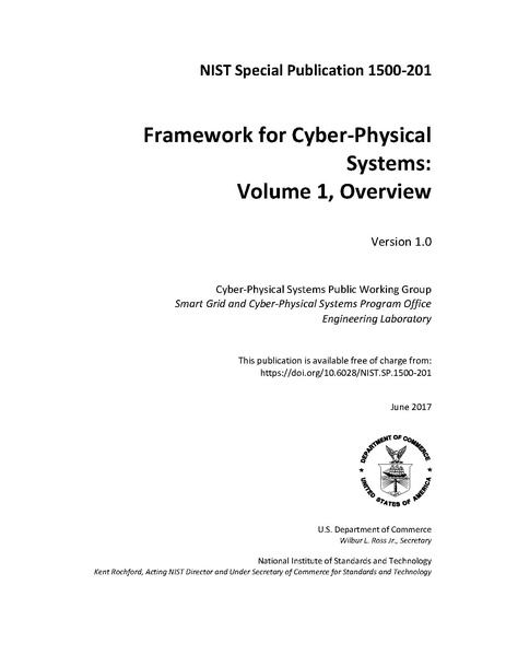 File:NIST.SP.1500-201.pdf