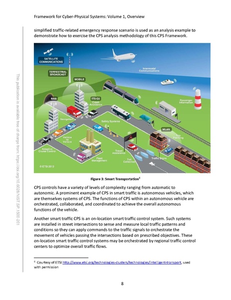 File:NIST.SP.1500-201.pdf