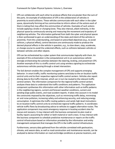 File:NIST.SP.1500-201.pdf