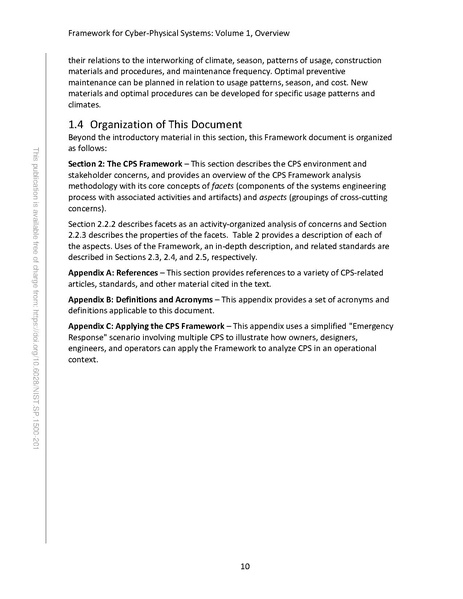 File:NIST.SP.1500-201.pdf