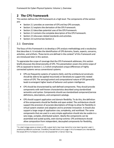 File:NIST.SP.1500-201.pdf