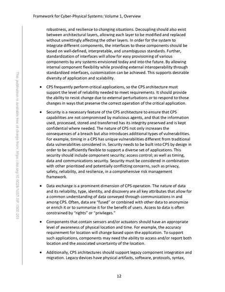File:NIST.SP.1500-201.pdf