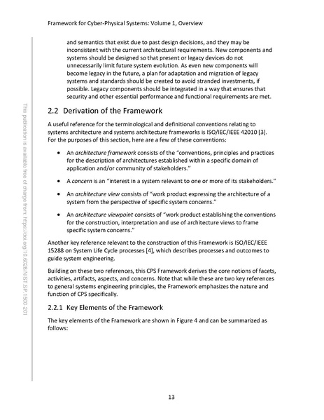 File:NIST.SP.1500-201.pdf