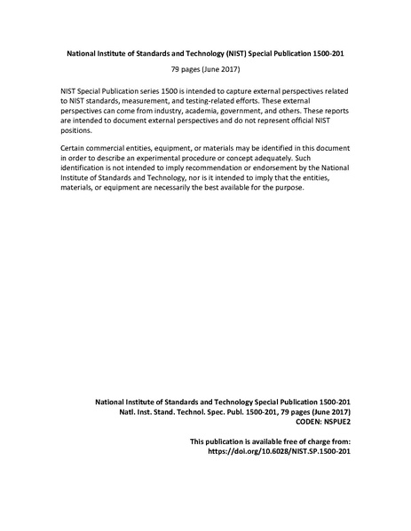 File:NIST.SP.1500-201.pdf
