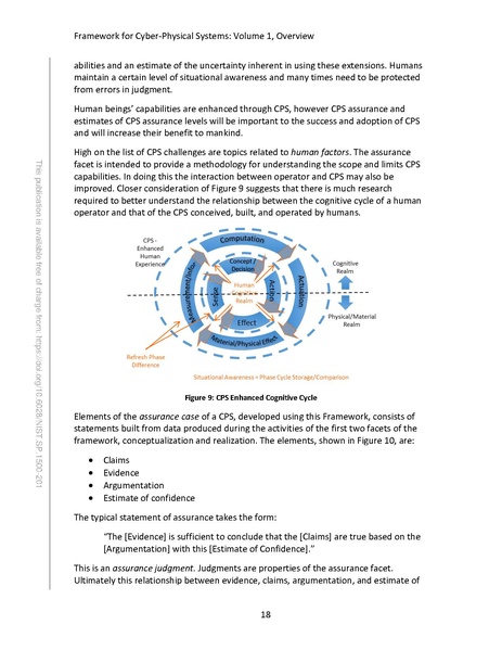 File:NIST.SP.1500-201.pdf
