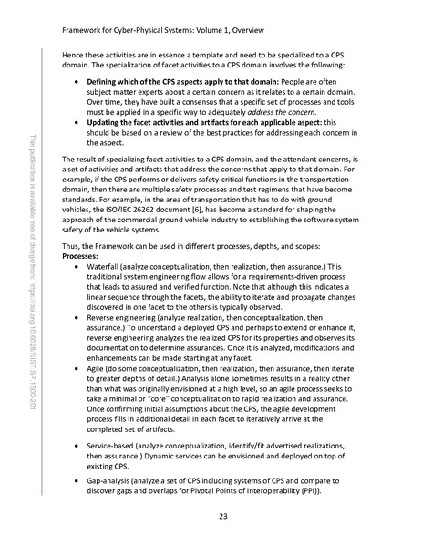 File:NIST.SP.1500-201.pdf
