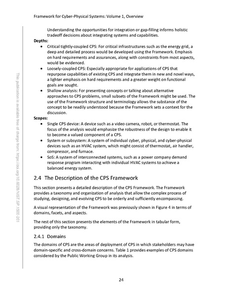 File:NIST.SP.1500-201.pdf