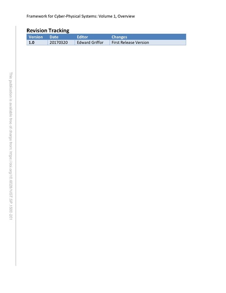 File:NIST.SP.1500-201.pdf