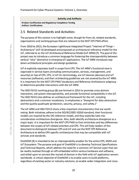 File:NIST.SP.1500-201.pdf