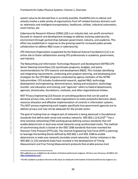 File:NIST.SP.1500-201.pdf