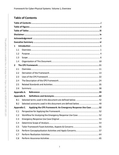 File:NIST.SP.1500-201.pdf