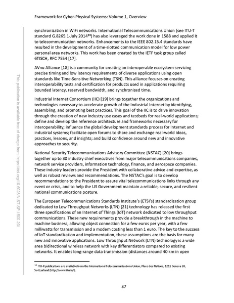 File:NIST.SP.1500-201.pdf