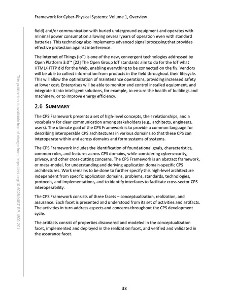 File:NIST.SP.1500-201.pdf