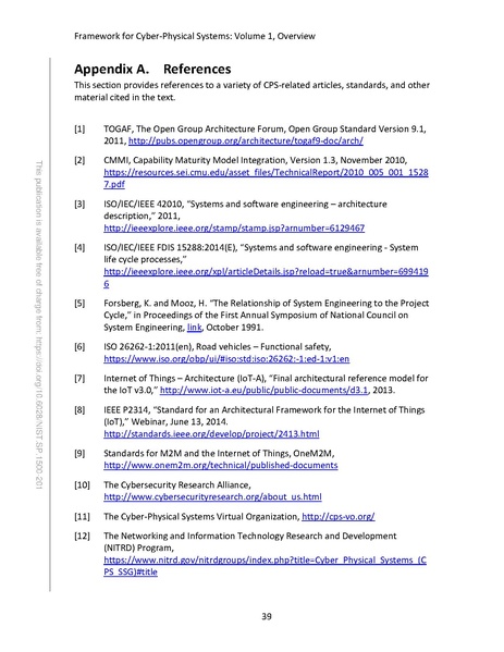 File:NIST.SP.1500-201.pdf