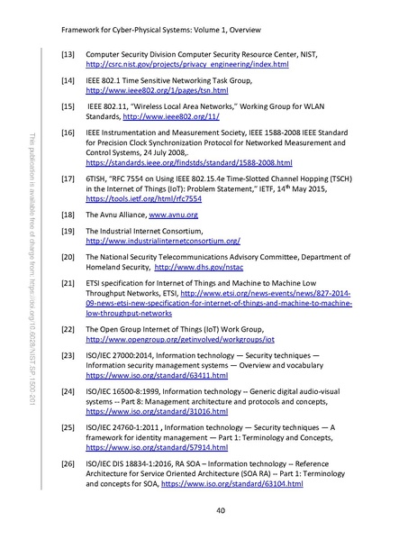 File:NIST.SP.1500-201.pdf