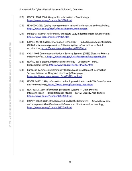 File:NIST.SP.1500-201.pdf