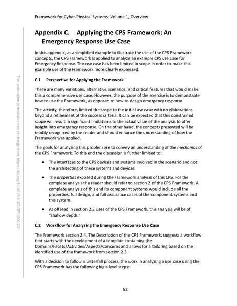 File:NIST.SP.1500-201.pdf