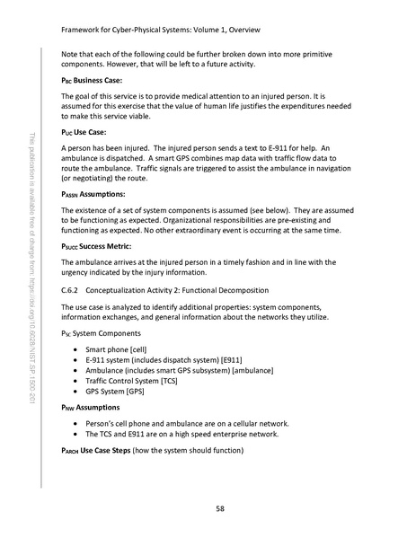 File:NIST.SP.1500-201.pdf