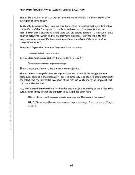 File:NIST.SP.1500-201.pdf