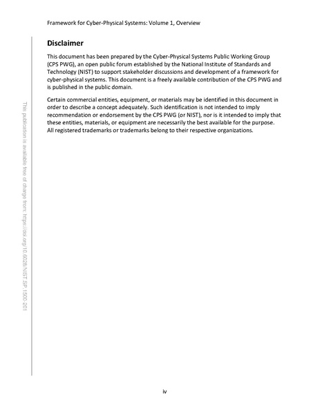 File:NIST.SP.1500-201.pdf