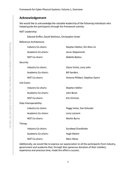 File:NIST.SP.1500-201.pdf