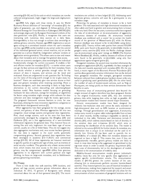 File:OpenPDS.pdf
