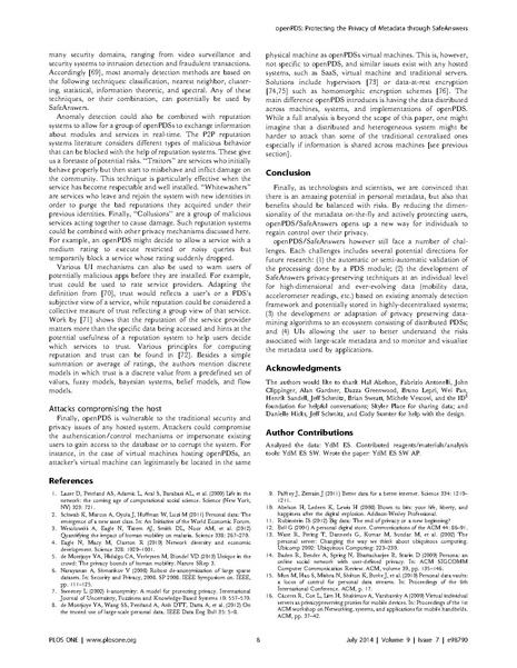 File:OpenPDS.pdf