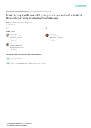 Albaceteetal.2017CSTP.pdf