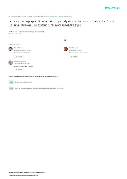 File:Albaceteetal.2017CSTP.pdf