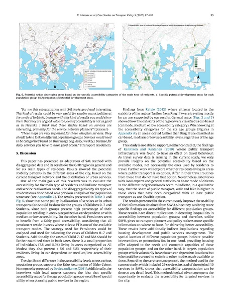 File:Albaceteetal.2017CSTP.pdf
