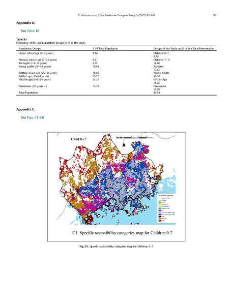 File:Albaceteetal.2017CSTP.pdf