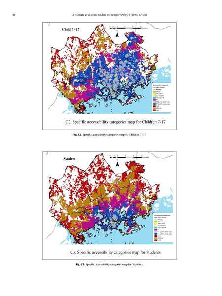 File:Albaceteetal.2017CSTP.pdf