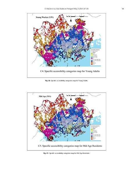 File:Albaceteetal.2017CSTP.pdf