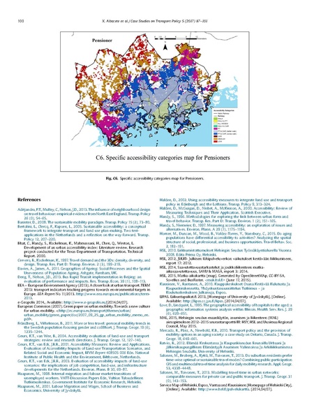 File:Albaceteetal.2017CSTP.pdf