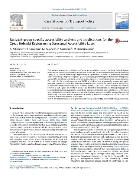 File:Albaceteetal.2017CSTP.pdf