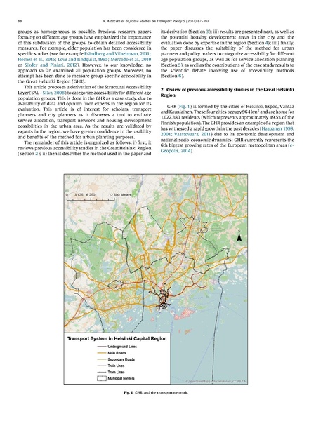 File:Albaceteetal.2017CSTP.pdf
