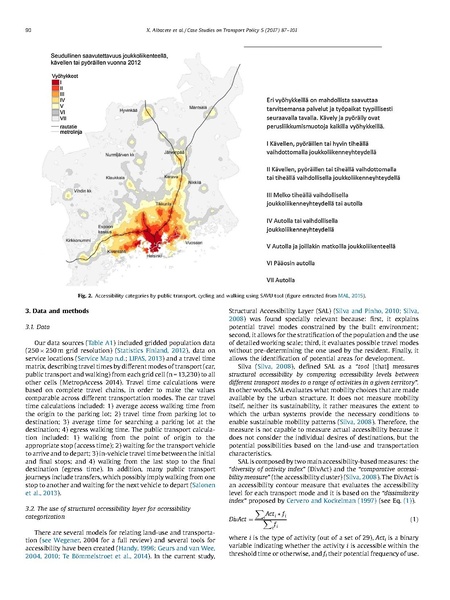 File:Albaceteetal.2017CSTP.pdf