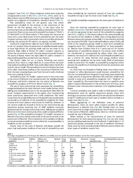File:Albaceteetal.2017CSTP.pdf