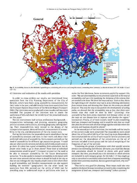 File:Albaceteetal.2017CSTP.pdf